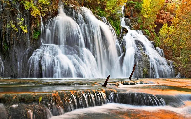电子可靠性